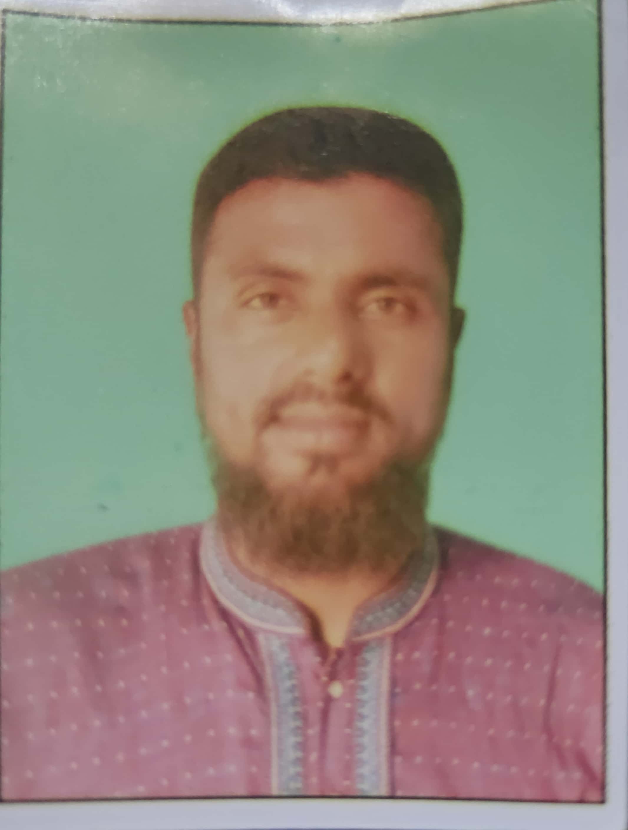 মুঠোফোনে দেখা যাবে মদিনার মসজিদে নববির ভেতরে-বাইরে